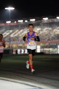 BIB: 
                            <button type="button" onclick="openModal(23724691)" class="btn btn-primary btn-sm float-right btn-popup" data-toggle="modal" data-target=".modal-high-quality">
                        <i class="fas fa-shopping-cart"></i> Add to Cart
                    </button>
                                            <button type="button" onclick="isThisMe(23724691, true)" class="btn btn-success btn-sm float-right btn-popup btn-isme hidden" data-toggle="tooltip" data-placement="bottom" title="นี่คือรูปของคุณใช่ไหม คลิกที่นี่เพื่อเอาเข้าอัลบั้ม">
                        <i class="fas fa-plus"></i> Add to album
                    </button>
                    <button type="button" onclick="isThisMe(23724691, false)" class="btn btn-warning btn-sm float-right btn-popup btn-isnotme hidden">
                        <i class="fas fa-ban"></i> Remove from album
                    </button>